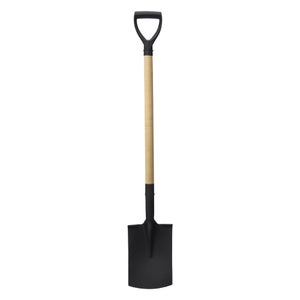 Massette Stubai 1000 G Avec Manche Tube Acier - Outil De Sculpture Sur Bois, Forgé Manuellement