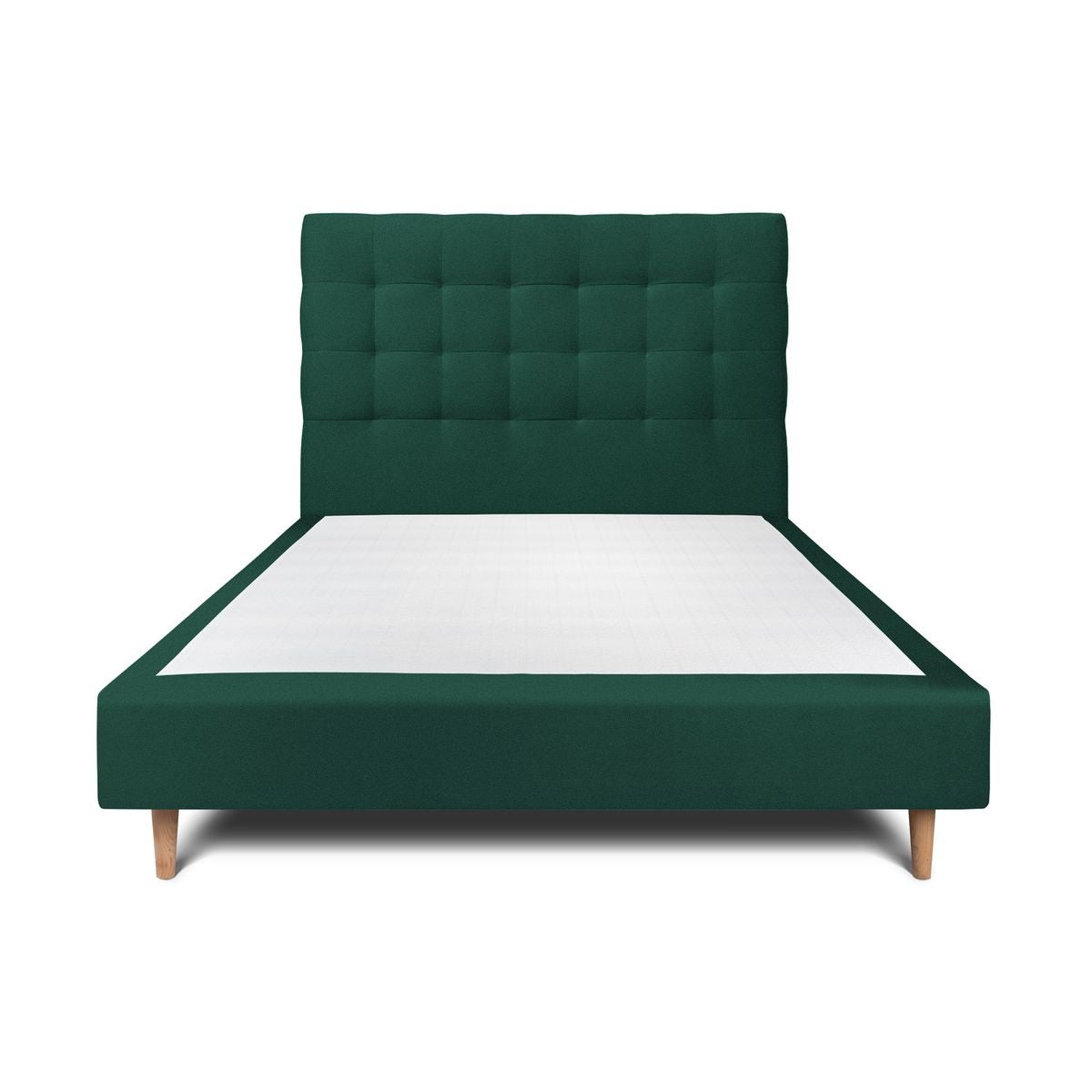 Vert