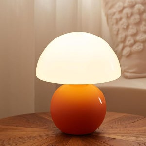 WYDCAA Lampada Kitty, Luce Notturna Acrilica Tattile 3D LED 16 Colori, Decorazione Camera da Letto, Lampade da Comodino per Bambini, Luce Notturna Regalo Anime Kitty, Compleanno Regalo di Natale