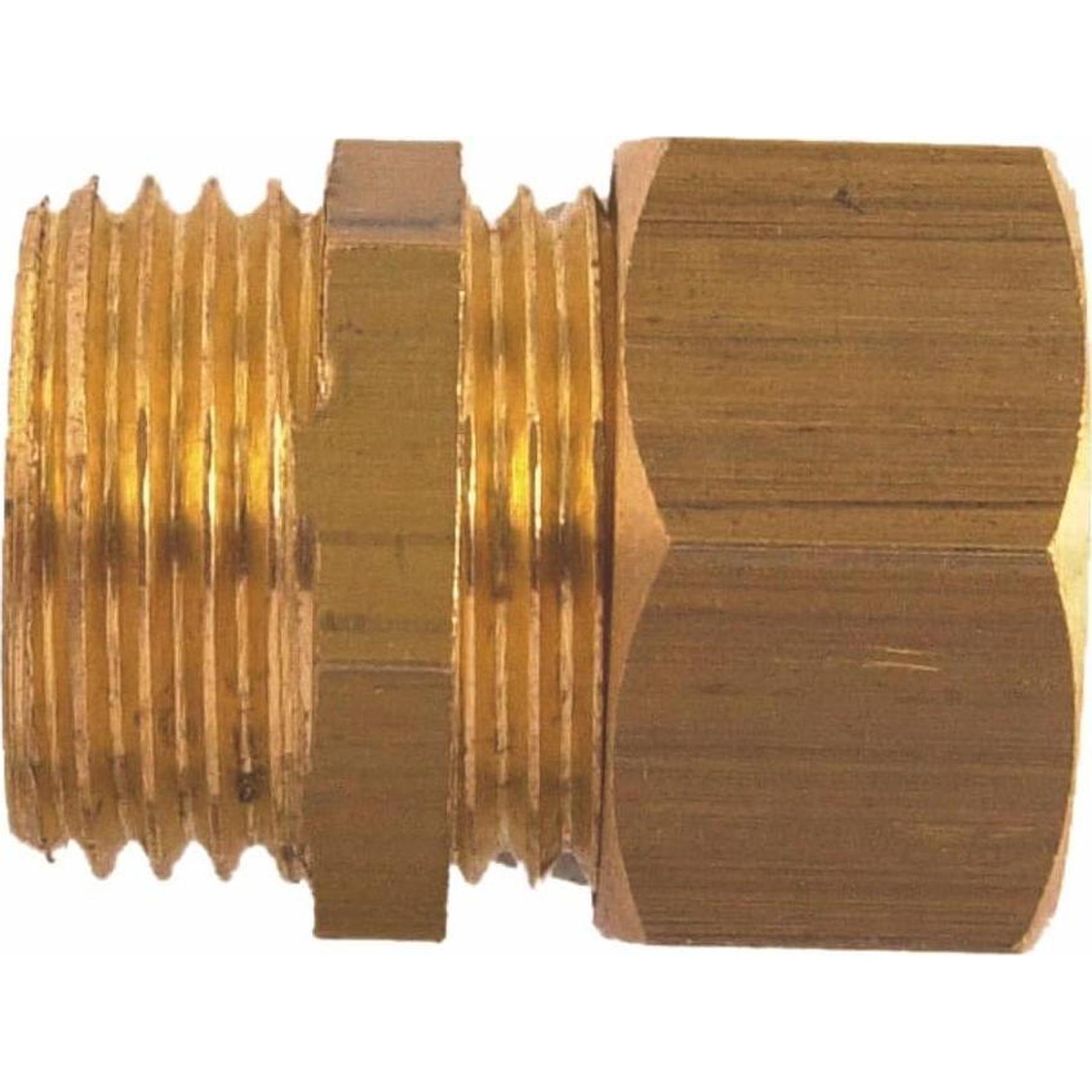 Pièces Maintenance Industrielle 10 Raccords à Graisse M8x1mm