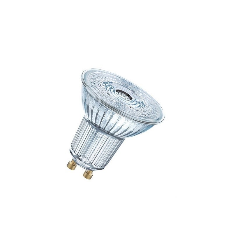 Lampadina PARATHOM PAR16 50 36º 4,3W/840 GU10 - OSRAM - 4