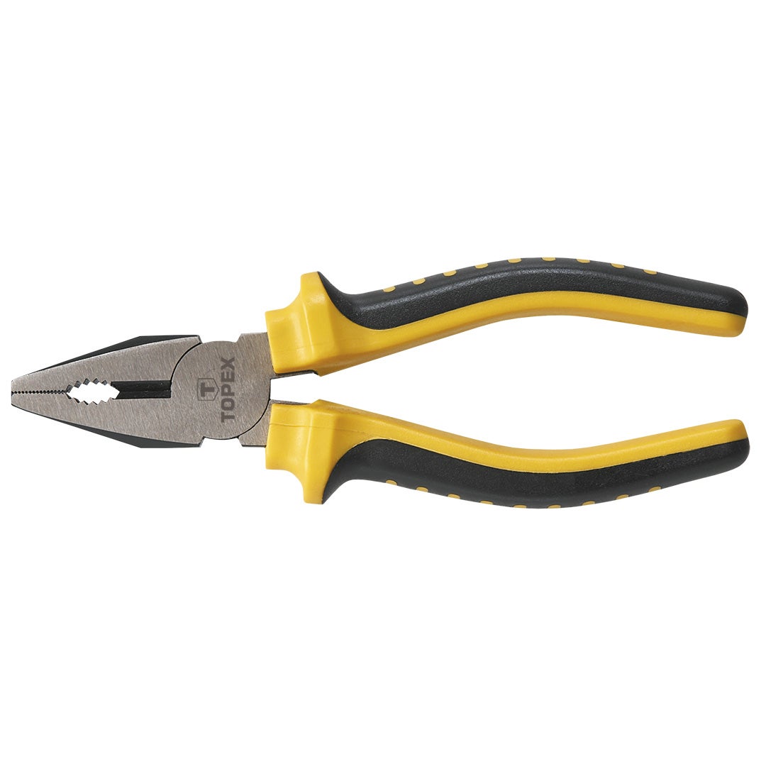 Cleste combinat/patent 180 mm 32D099