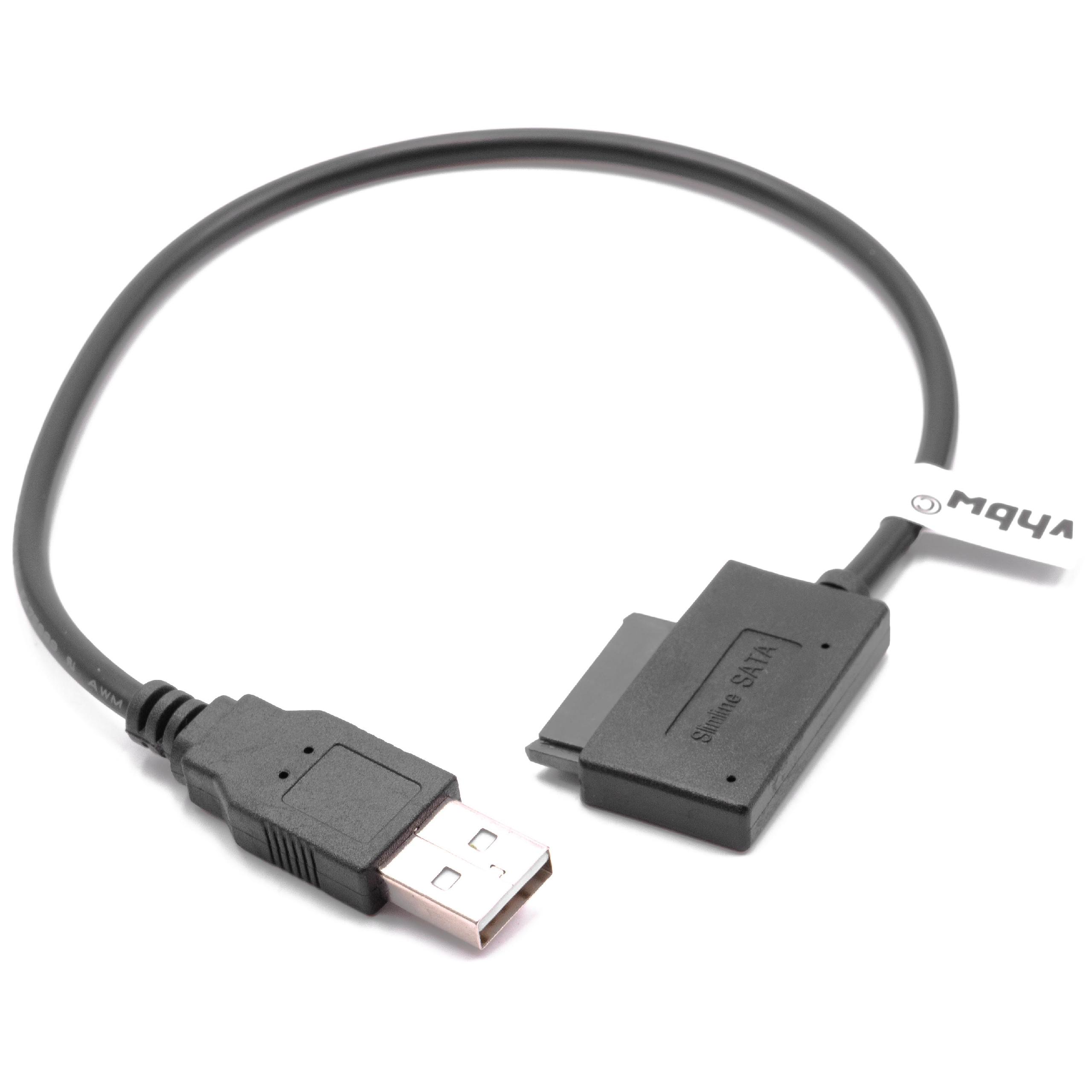 Adattatore sata usb: prezzi e offerte su