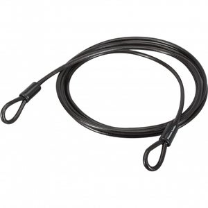 Rollo Cable Eléctrico De 100 M | H07V-K | Sección 1 X 2,5 Mm2 | Color Negro