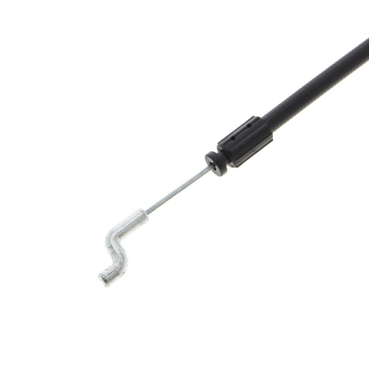 Cable de traction 381030139/0 3810301390 - tondeuse a gazon - 3