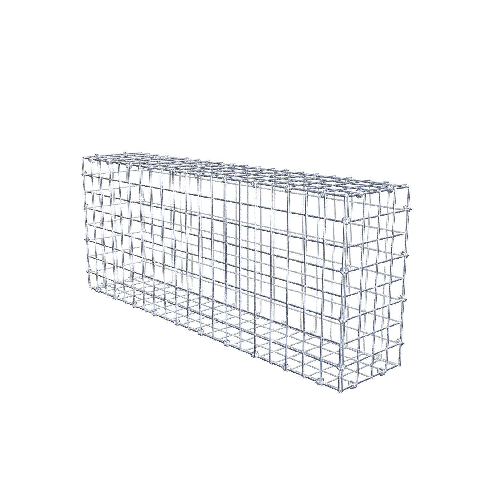 Safdie Table de canapé basse, 120 x 59,1 x 50,8 cm (L x l x H), marron