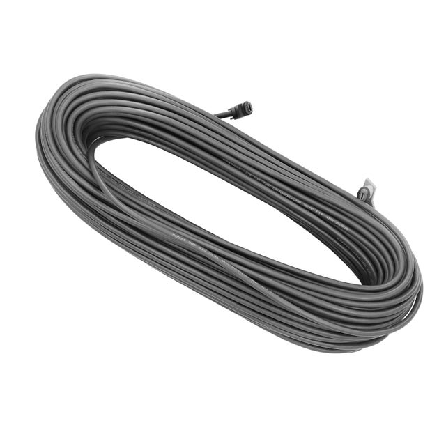Kit Parabole Acier 85 Cm Anthracite Sedea + Lnb Quad Full Hd 4k + 4 Décodeurs Philips Dsr 3031f Cable Coaxial 100m 4 Cables Hdmi 8 Fiches F Sedea  Ma 52ca45 Kitp R2jwb  60500701