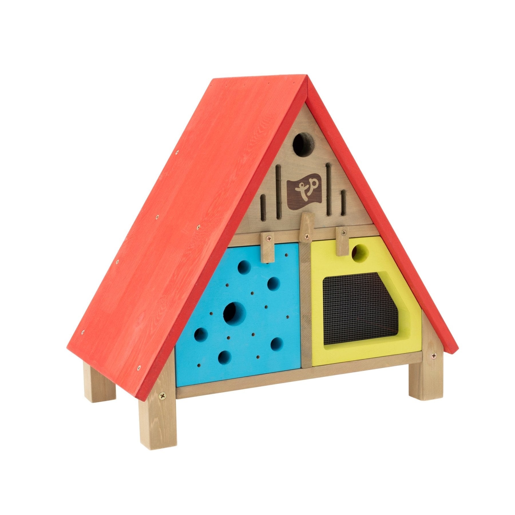 4 Pcs Miniatures Feu de Camp Mini Maison de Poupée Modèle de Feu de Camp Feu Bois Fer Résine Micro Paysage Souche d'Arbre Jardin Féerique Banc en Pierre Figurines pour Accessoires Photo