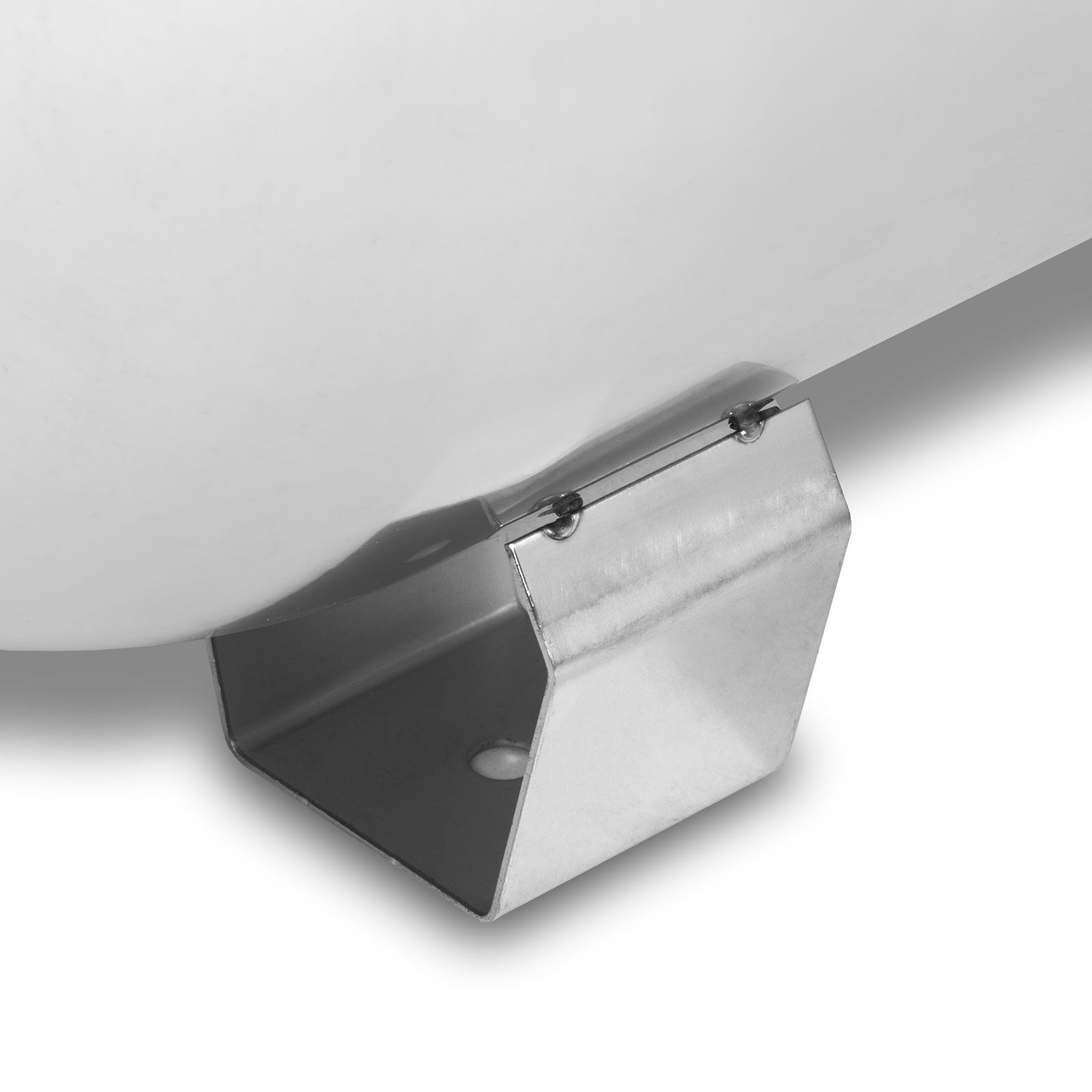 EBERTH Depósito con vejiga a presión 50 l, 6 bar, grupo de sobrepresión, cuba, conexión de 1