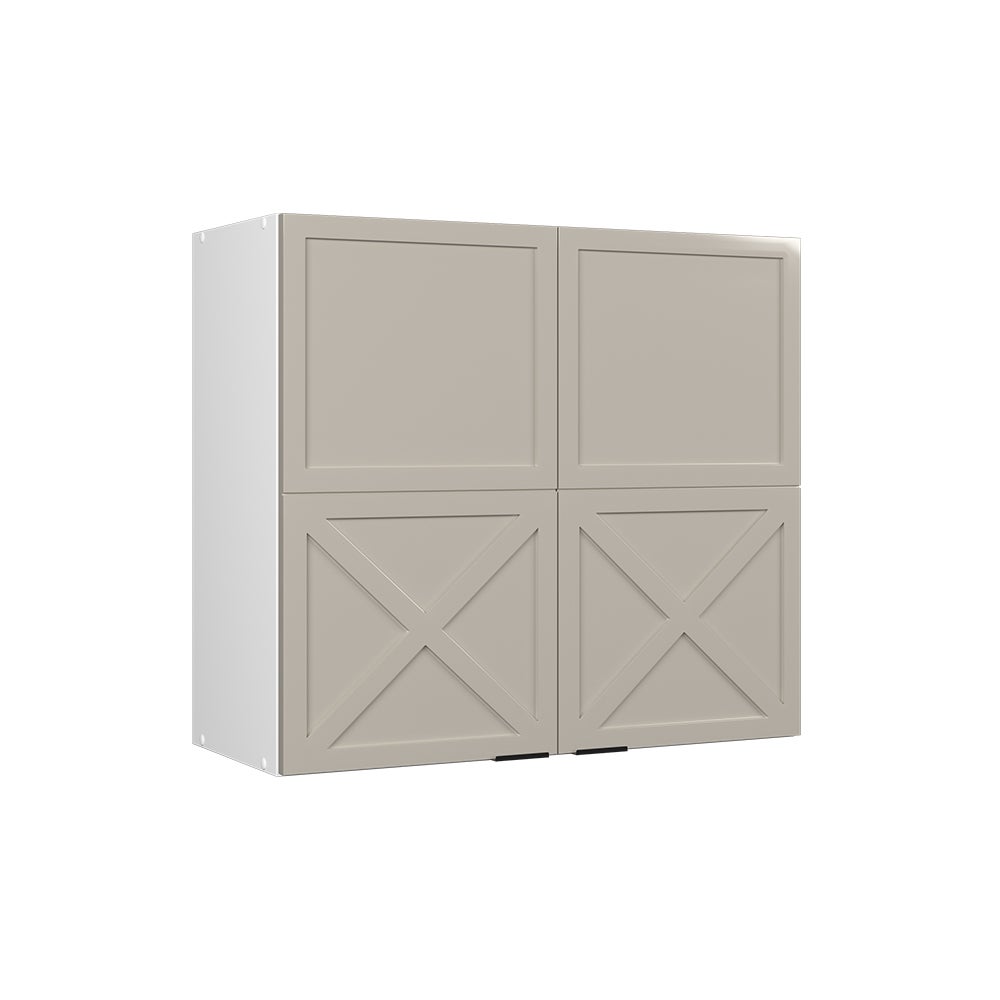 2 portes