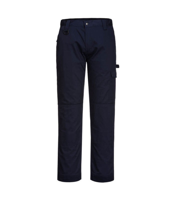 Bleu marine