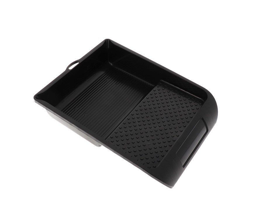 Bac à peinture - 25 cm x 30 cm - 2