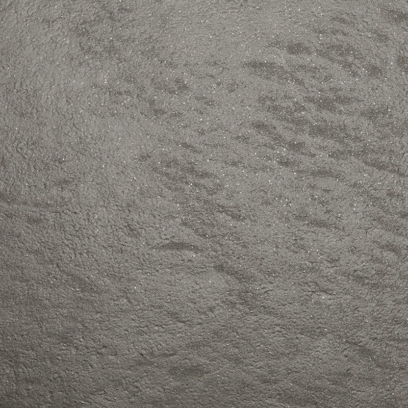 Piastrella Effetto Pietra Filita Scuro | 60x120 cm - 4