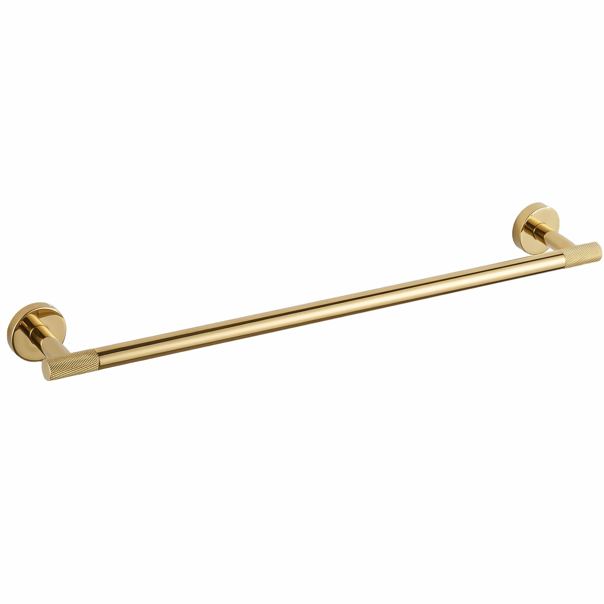 Rea Cuier De Baie 6603 Modern Gold