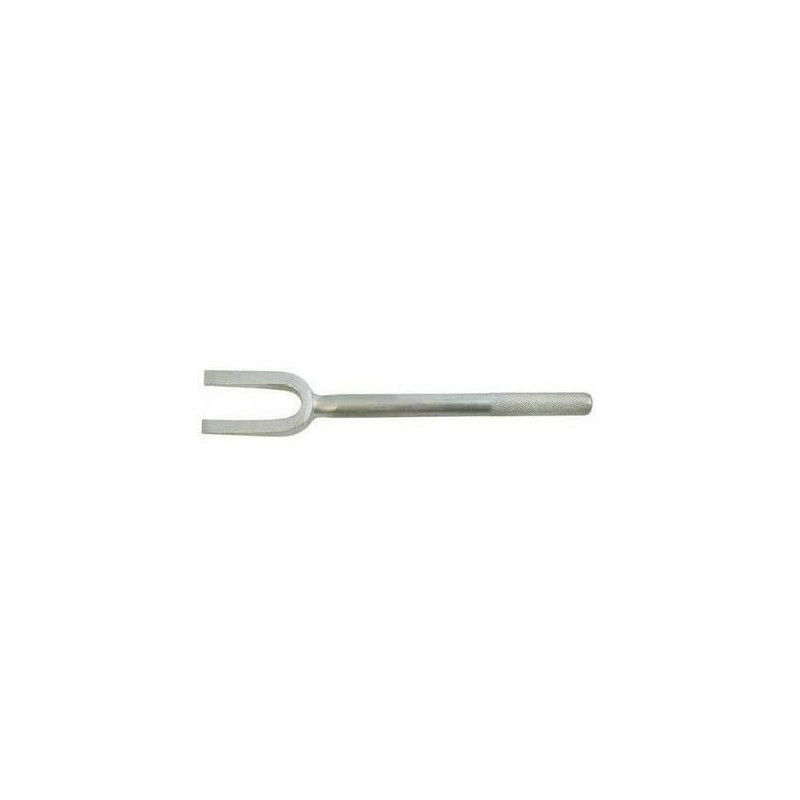 Attrezzo Per Giunto Sferico Anteriore Inferiore Laser - Per Land Rover 7298 5018341072988
