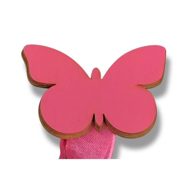 10 Calamite Pesi Per Tende Da Doccia - Ferma Tende Con Vento Forte - Foto 6