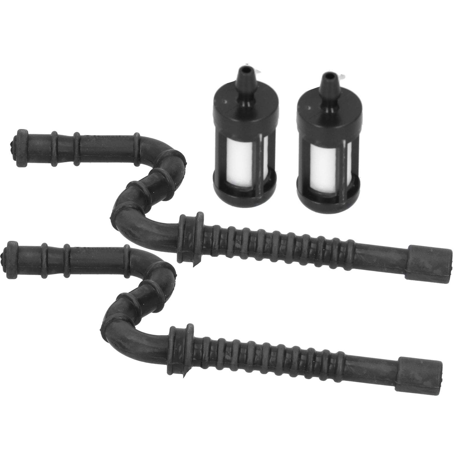 Zespół filtra paliwa pasuje do STIHL 028 029 034 036 039 MS290 MS340 MS360 MS390