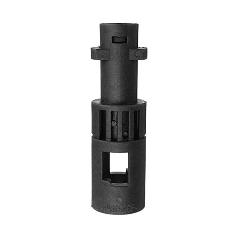 Adapter bagnetowy do myjek wysokociśnieniowych, Lavor i Karcher seria K