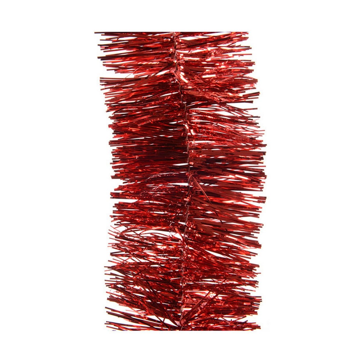 Adorno Natalício Decoris (Ø7,5 X 270 CM) - 2