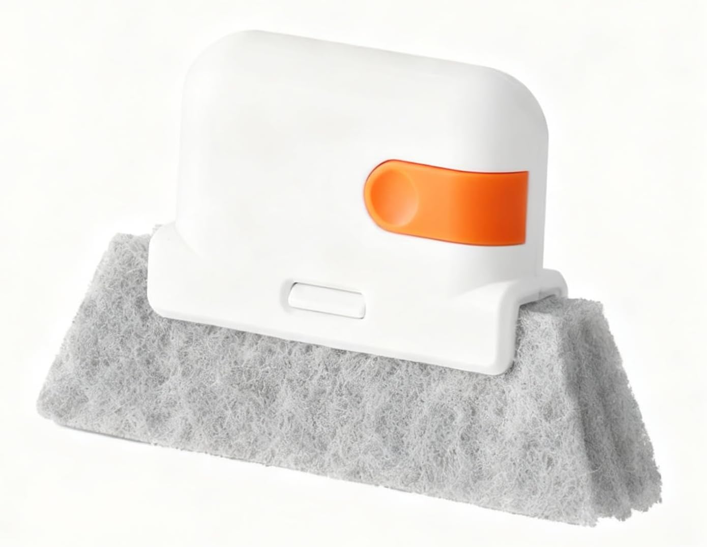 Nuke Guys Kit de nettoyage pour l'intérieur de voiture | Nettoyant pour