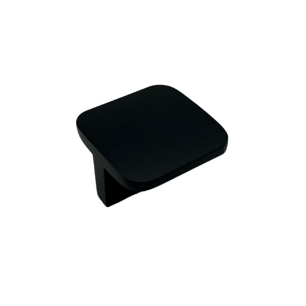 pomo-mueble-flow-beta-negro-mate-leroy-merlin