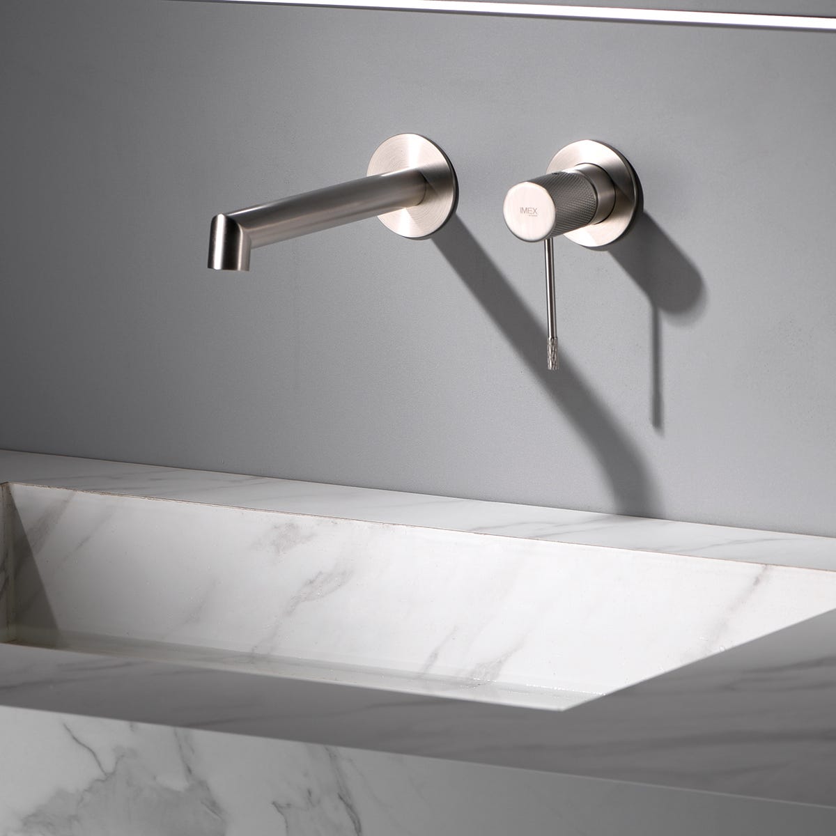 Robinet De Lavabo Haute Couleur Lavabo Lavabo Robinet D'eau Chaude Et Froide Cruel 92906844 Robinet De Lavabo Haute Couleur Lavabo Lavabo Robinet D'eau Chaude Et Froide Cruel 92906844
