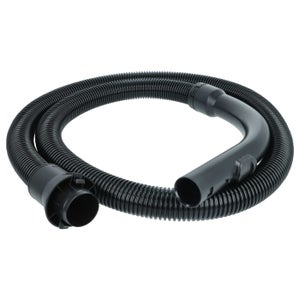 Sacs D'aspirateur Pour Philips HR 6248 à 6255 - Lot De 10 - Neufs