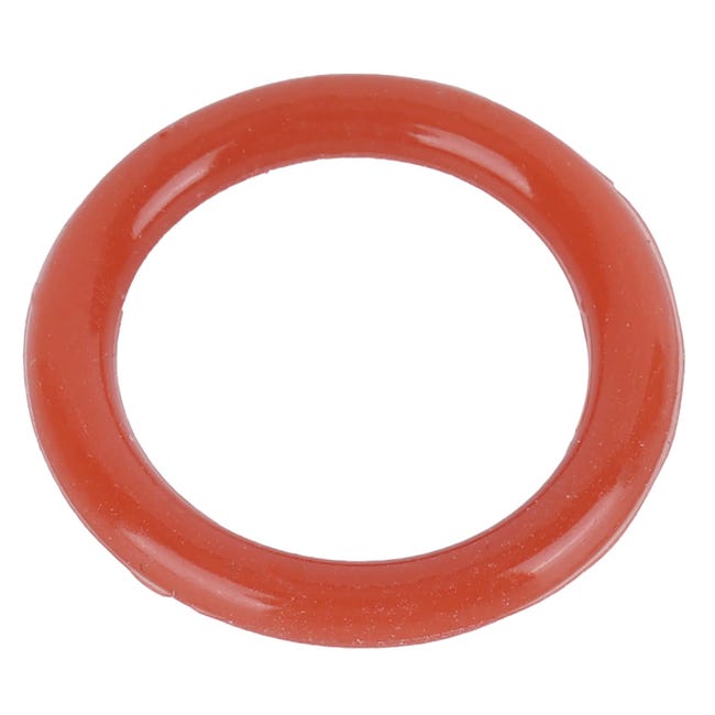 Joint torique encapsulé rond FEP/SIL Dimensions 27 x 39,7 x 6,5 mm Joint torique encapsulé rond FEP/SIL Dimensions 27 x 39,7 x 6,5 mm