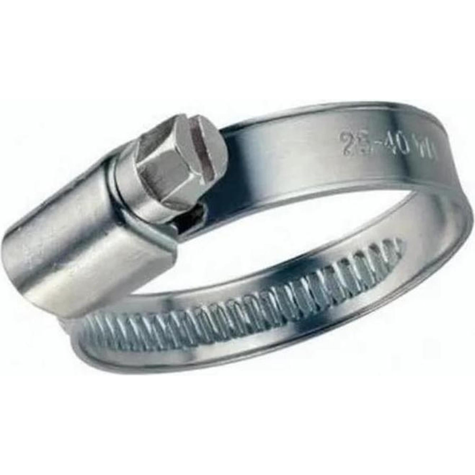 50 Libbre 100 Fascette Zip In Nylon Nero Con Base A Spinta Lunghezza 8 Pollici Resistenza - Foto 13