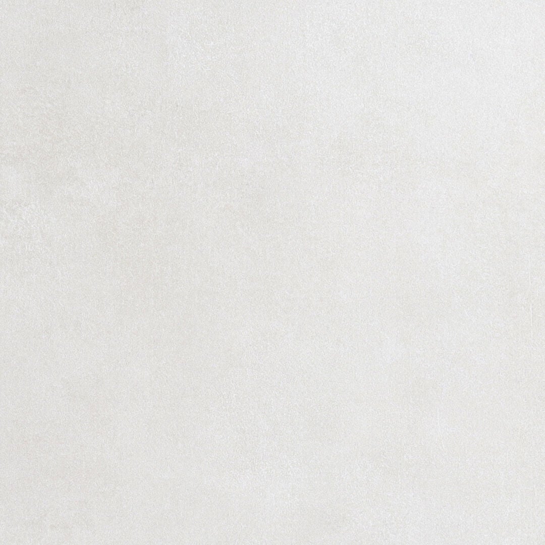 Cemento Londra Bianco - Piastrelle 60x60 cm 9 mm - ICM 9000 60x60 MATT R10 9 mm - 4