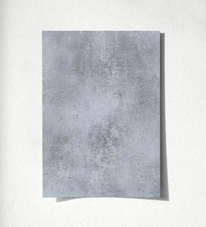 Motoking Strisce Decorative, Bianco Opaco, 5 Mm Larghezza, 10 M Lunghezza, RAL 9003, Adesivo Pellicola Foglio Auto Barca Moto Camper Autocaravan - Foto 3