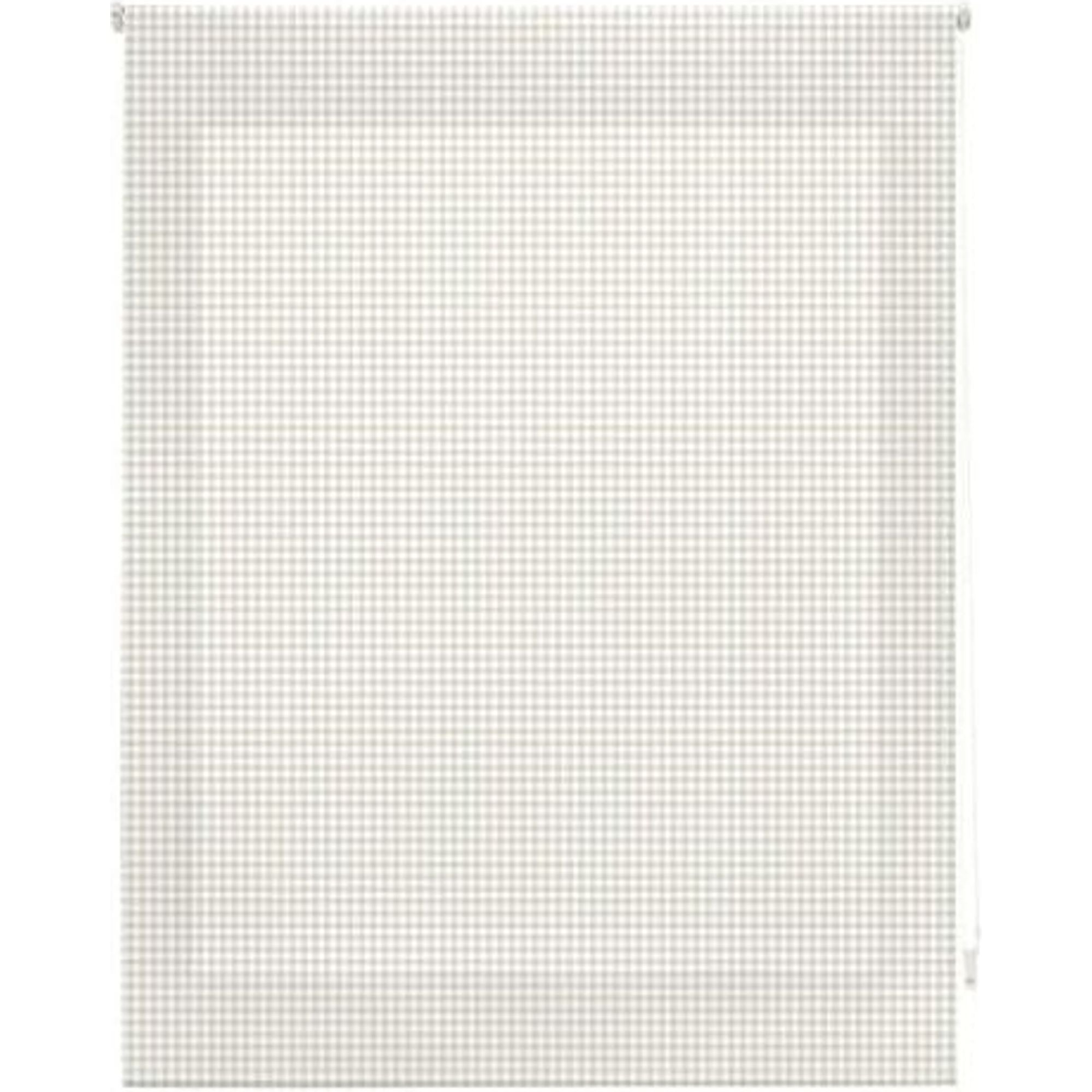 ECOMMERC3 | Copripoltrona Reclinabile Trapuntata Ultra-aderente