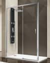 voir le variant Largeur (en cm) 65