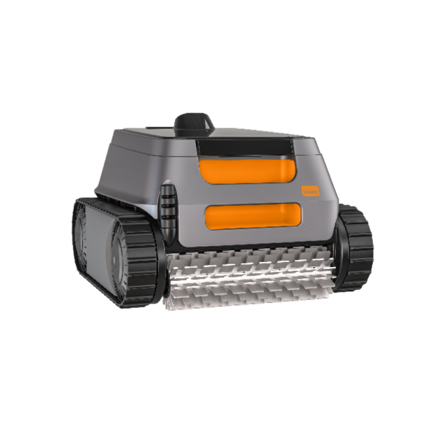 Robot pulitore piscina AQUASPHERE ASR 105