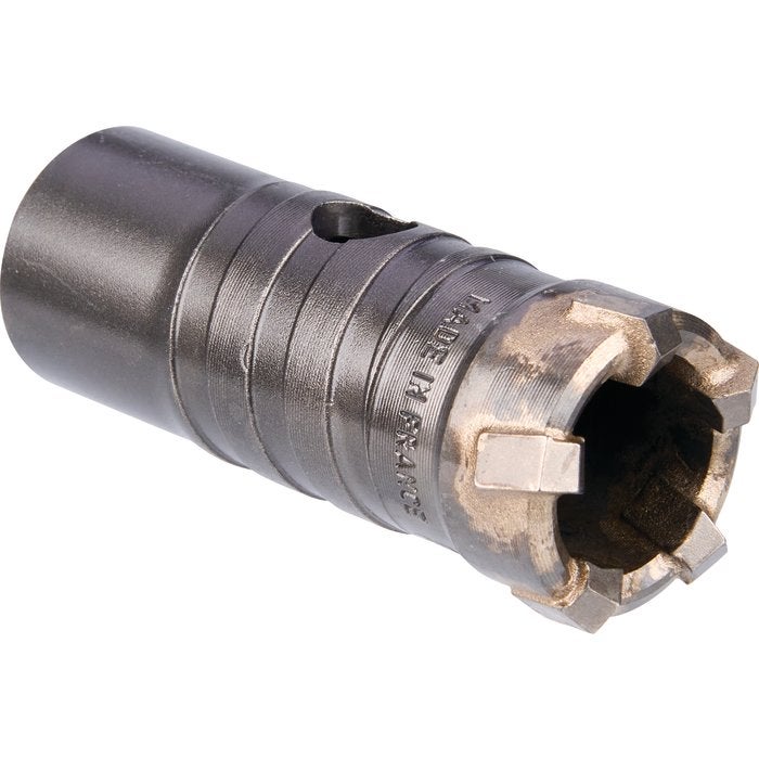 Legrand - Cadre saillie simple Dooxie blanc P40 - 1 poste - 600041 - 5
