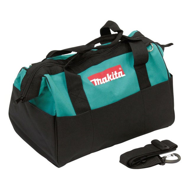 Sac à outils en tissu - MAKITA 832074-1