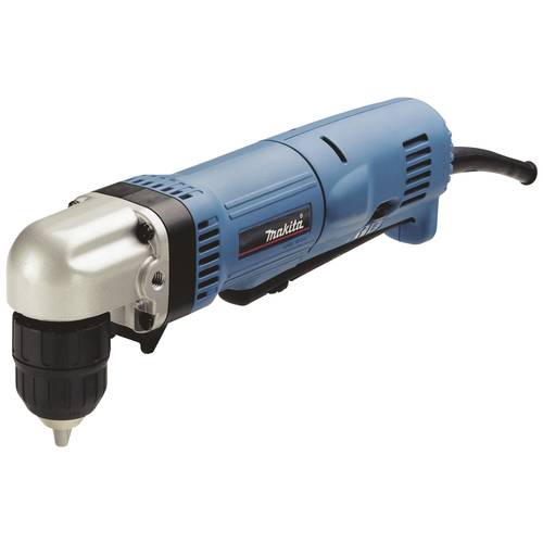 Makita DA3011FJ -Perceuse dangle 450 W