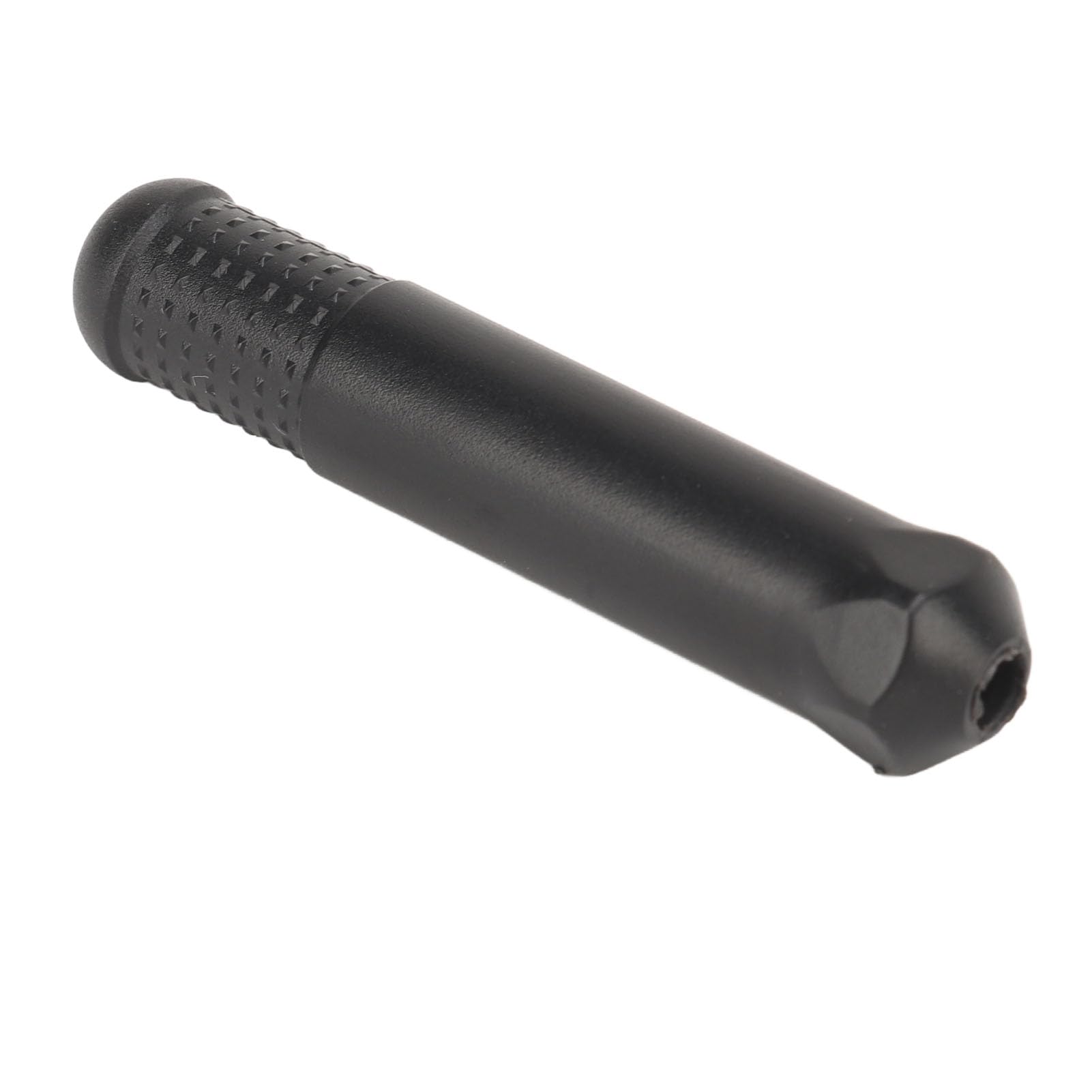 GOTOTOP Boulon fixe de pneu Goupille de Positionnement de Pneu Outil d