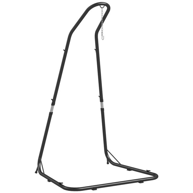 Fauteuil suspendu salon – Fauteuil Oeuf