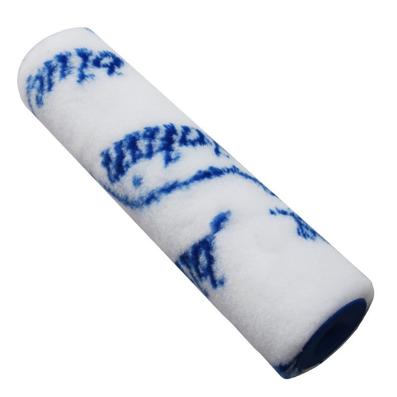 Wałek DOLPHIN, Blue Dolphin, 25cm