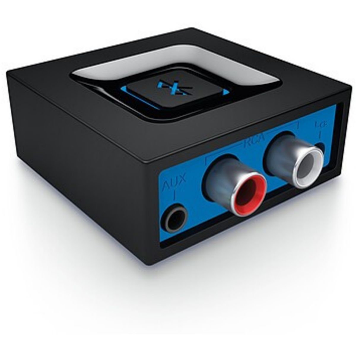 Adaptateur bluetooth LOGITECH récepteur Audio sans fil - 2