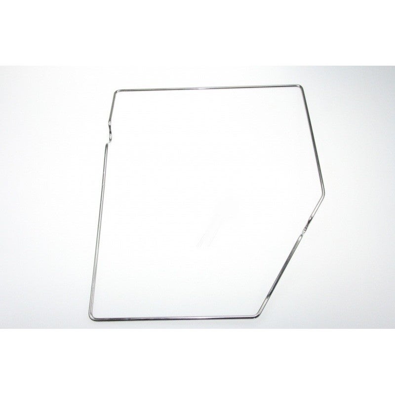 Plaque De Cuisson En Émail Pour Four Hotpoint – 477 X 366 Mm – Pièce De Rechange Compatible C00511979