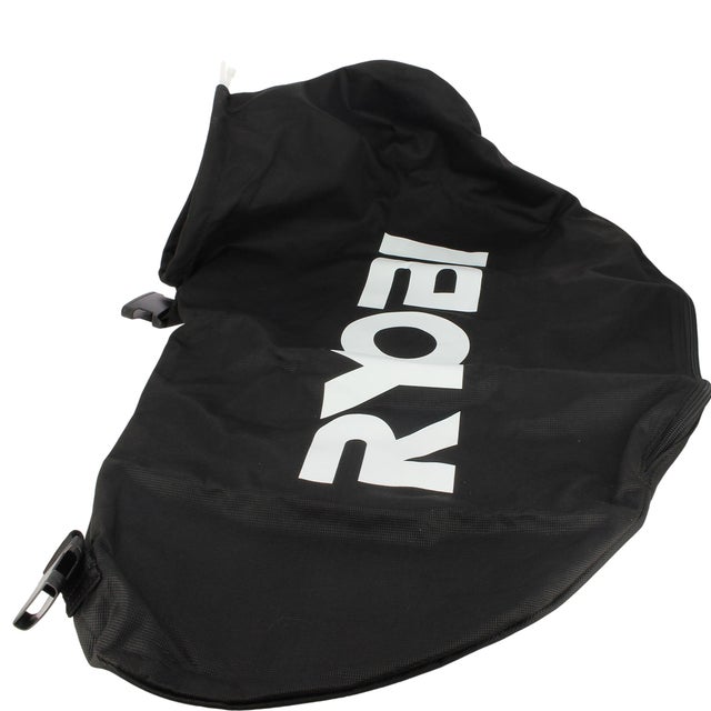 Sac de transport Ryobi UTB2 355x203x279mm pour outils One+ avec