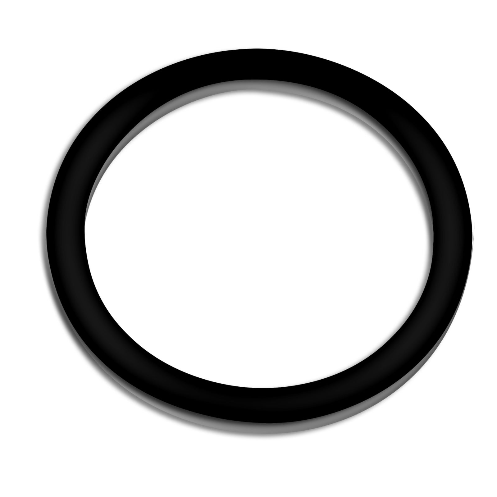 SunSun Pièces Détachées Pompe De Piscine HZS-550-750 Joint Torique 1