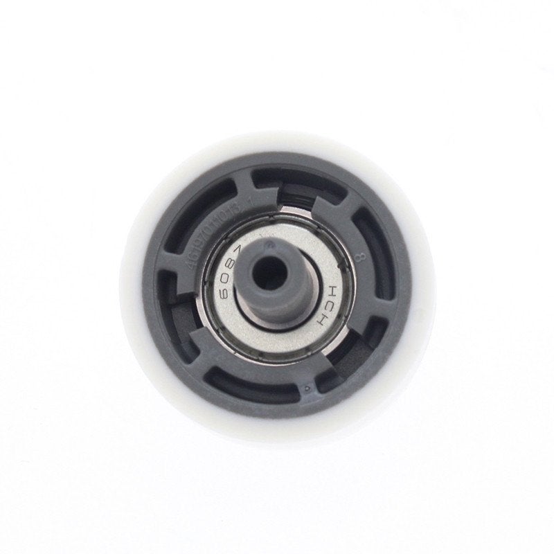 Roulette De Tambour Pour Sèche-linge Whirlpool – Réf. 481010456115, Neuve, Garantie 2 Ans