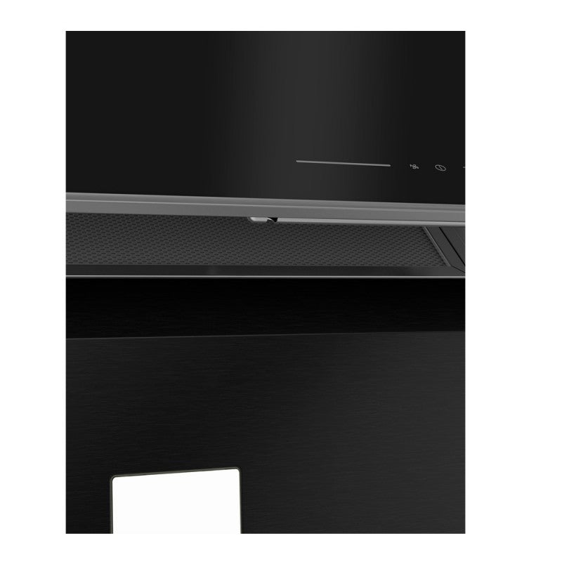 Hotte standard BEKO BHCA96641BBHS Noir - 6