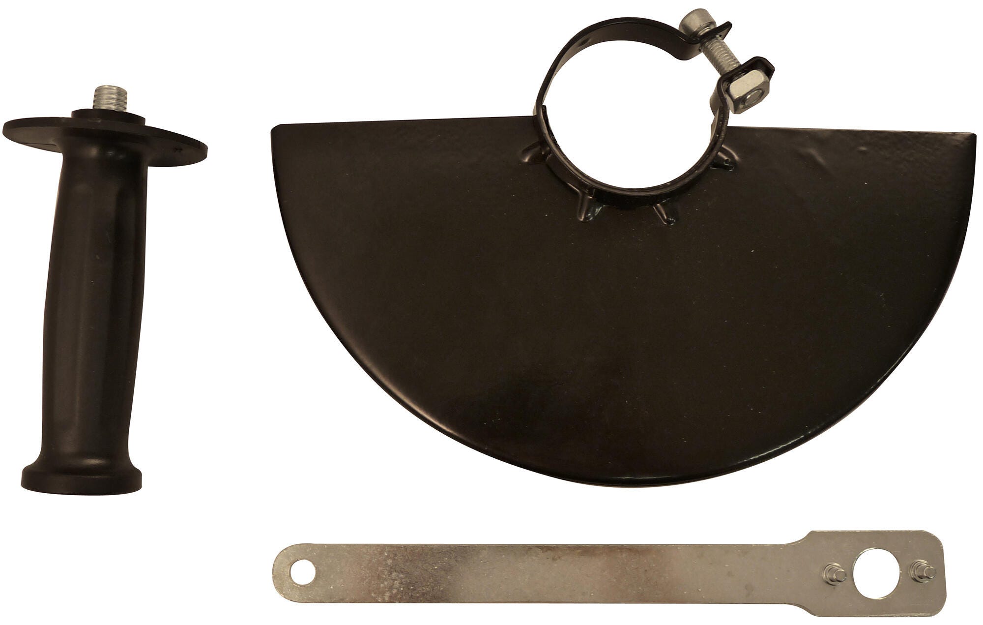Rebarbadora FARTOOLS 230MM 2000W - 2