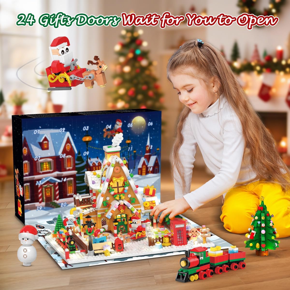 10 calendriers de l'avent 2025 pour patienter jusqu'à Noël - Et Aurélie Alors - Blog beauté bio et lifestyle, Dijon 10 calendriers de l'avent 2025 pour patienter jusqu'à Noël - Et Aurélie Alors - Blog beauté bio et lifestyle, Dijon