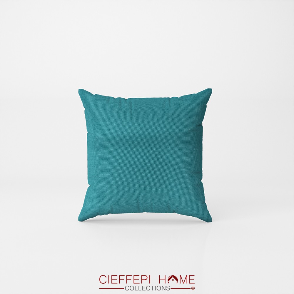 I nostri 10 Migliori Cieffepi Home Collections Federa in Italia