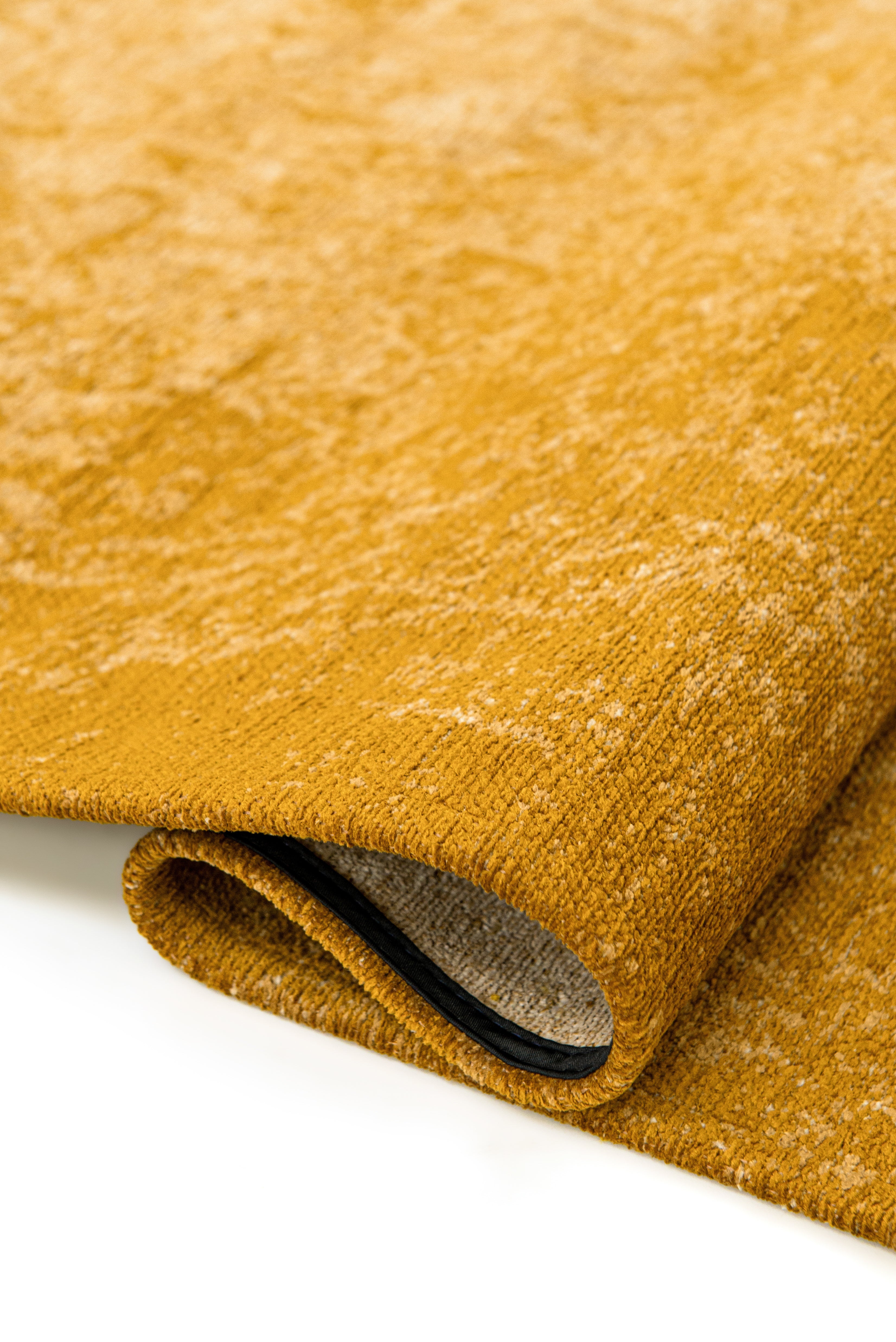 Tapis de salon moderne tissé plat STEW 170x240 cm - 3